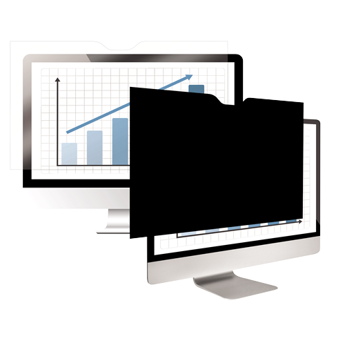 Buy Fellowes® Privascreen Privacy Filter - 27.0" Imac 4818501