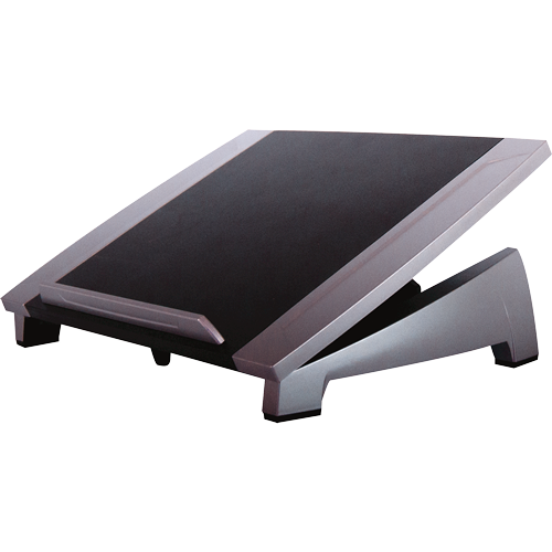 Fellowes® Laptop Riser - Office Suites