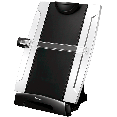 Buy Fellowes® Copyholder - Desktop - Office Suites 8033201