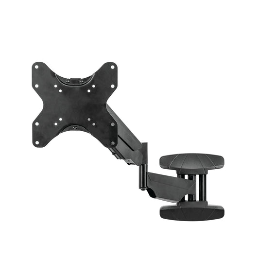 Fellowes® Monitor Arm - Wall Mount - Single