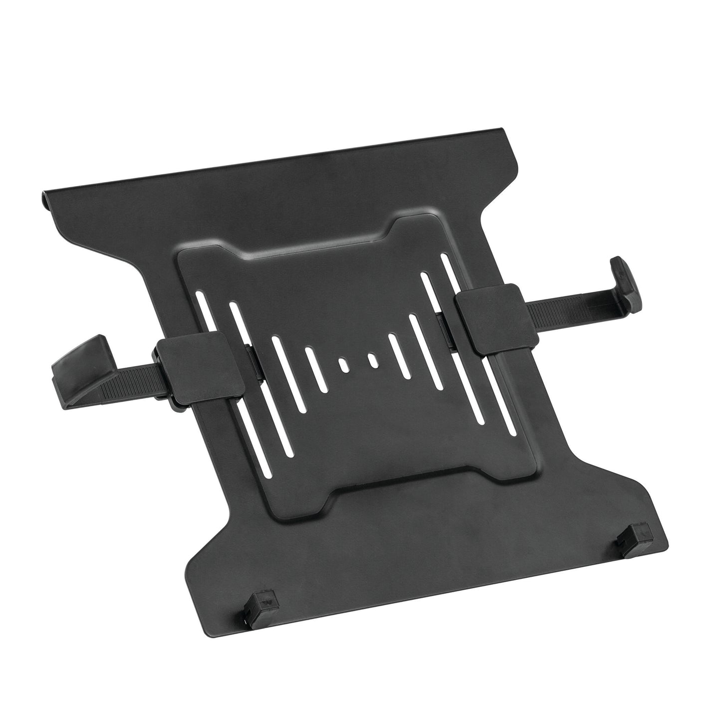 Fellowes® Monitor Arm Accessory - Laptop - For Platinum Series  Range