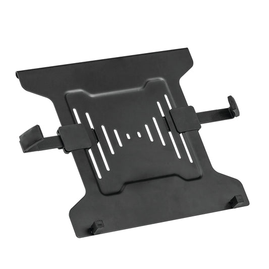 Fellowes® Monitor Arm Accessory - Laptop - For Platinum Series  Range