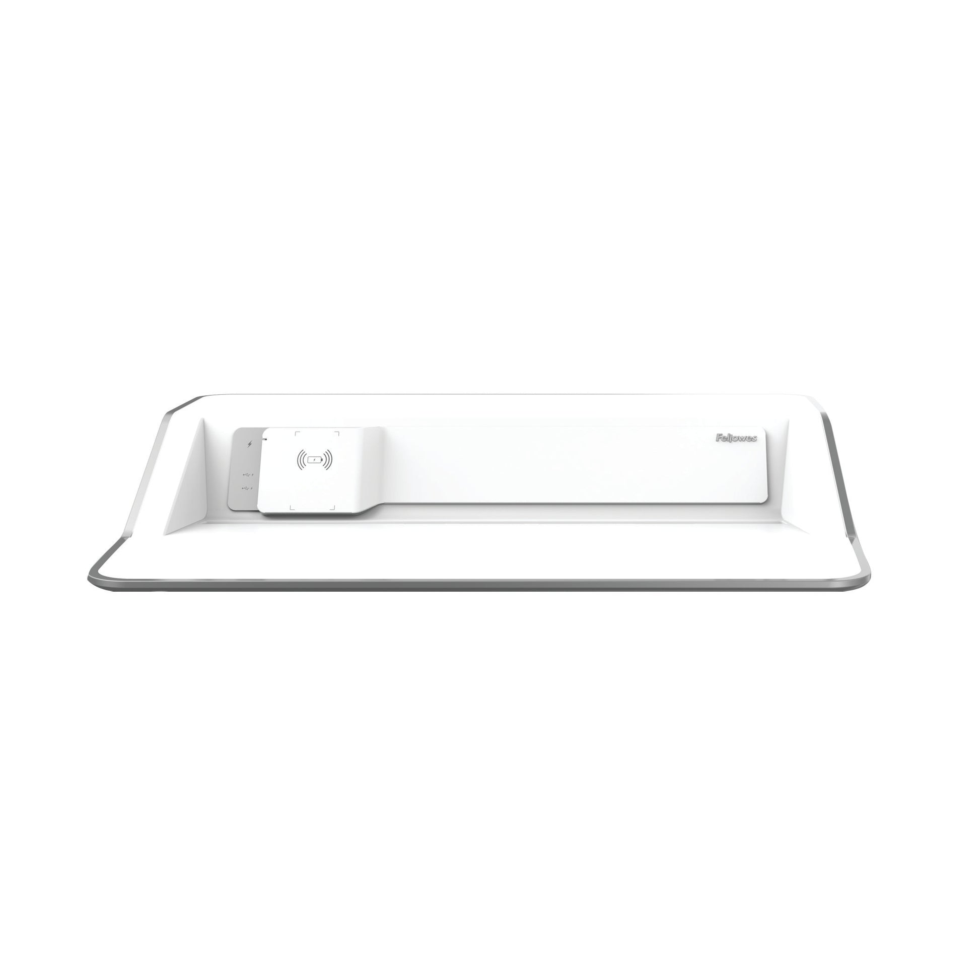 BUY FELLOWES LOTUS DX sit stand workstation FREE SHIPPING 8082201 white