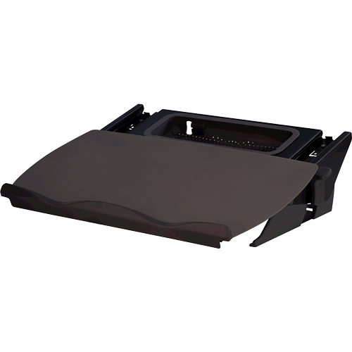Buy Fellowes® Copyholder - Easy Glide Writing/Document Slope 8210001