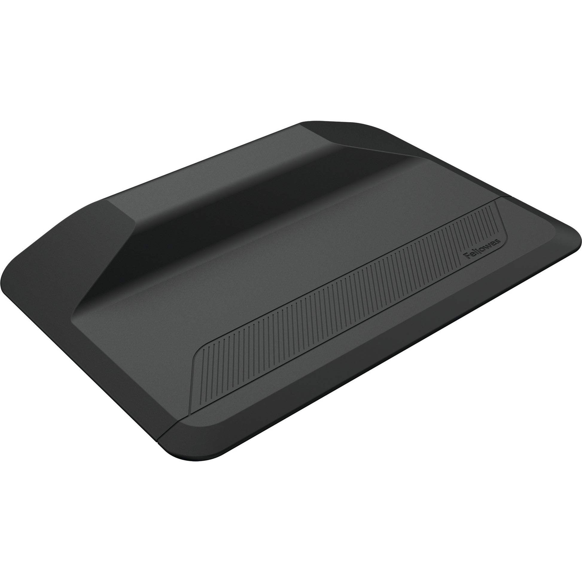BUY FELLOWES® SIT STAND MAT - ACTIVEFUSION 8707102 with FREE SHIPPING right view Affordable and Quality