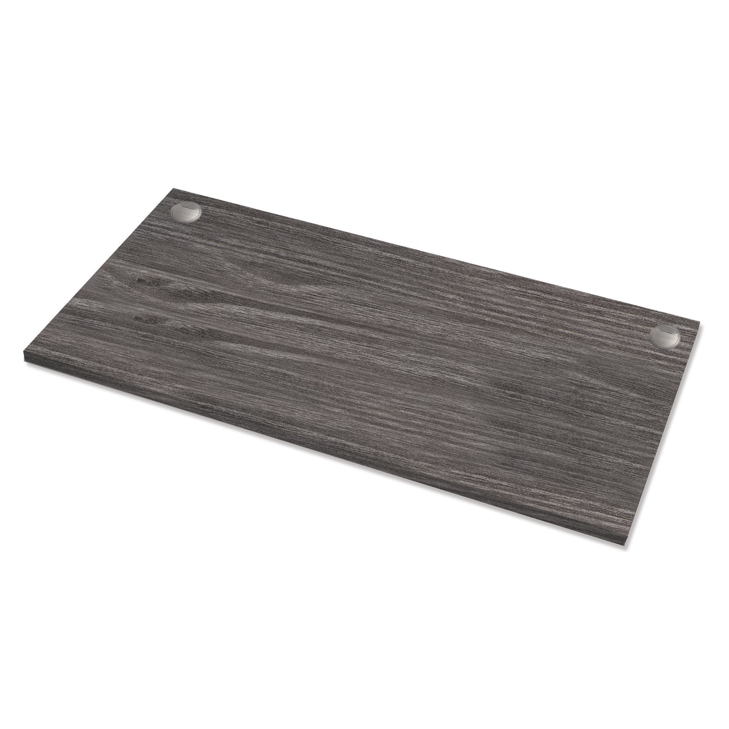 BUY FELOOWES Levado Height Adjustable Desk FREE SHIPPING 8949401. Standing desk/sit stand desk/stand up desk available with Newport oak table tops.