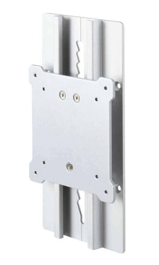 Runner Height Adjuster 150