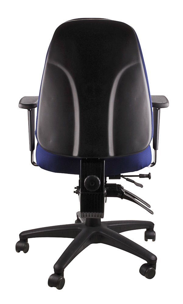 Endeavour 103 Medium Back Task Chair