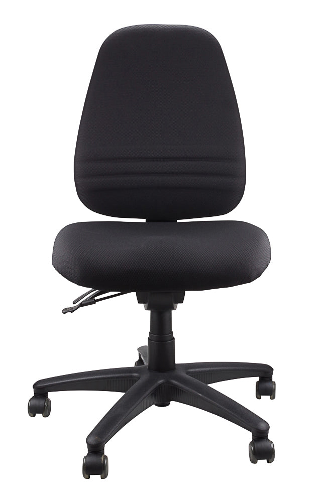 Endeavour 103 Medium Back Task Chair