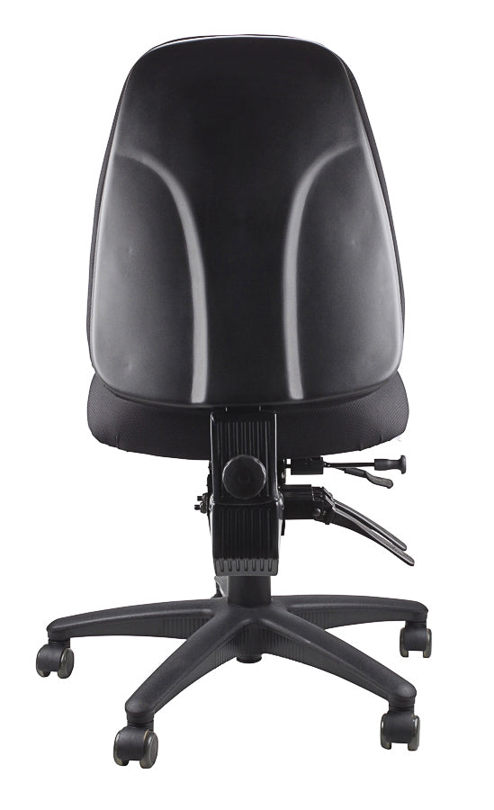 Endeavour 103 Medium Back Task Chair