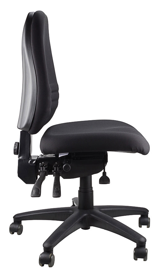 Endeavour 103 Medium Back Task Chair