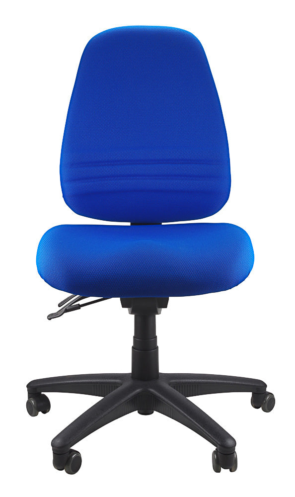 Endeavour 103 Medium Back Task Chair