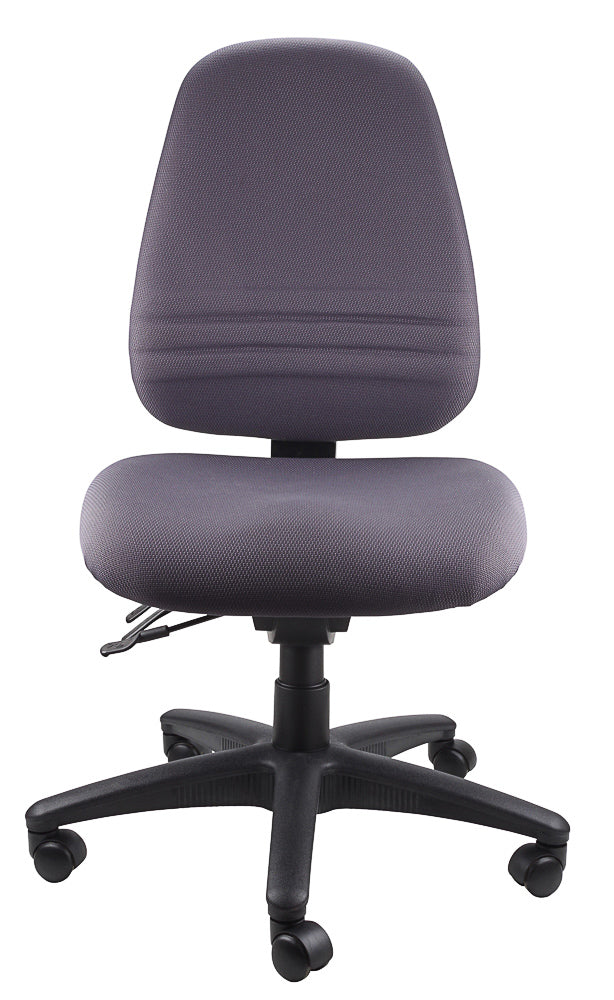 Endeavour 103 Medium Back Task Chair