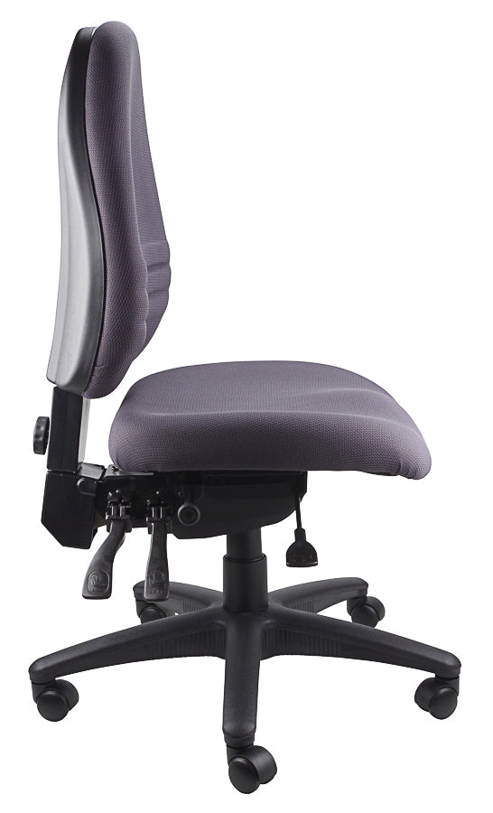 Endeavour 103 Medium Back Task Chair