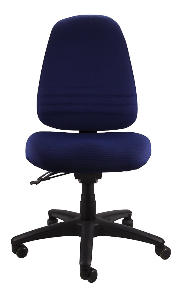 Endeavour 103 Medium Back Task Chair