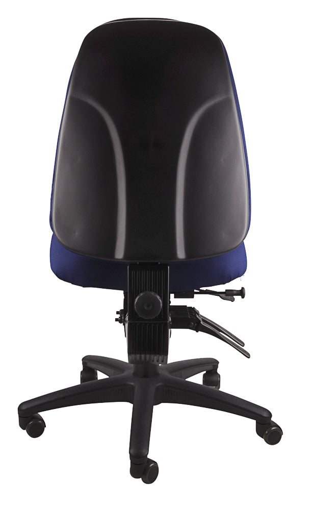 Endeavour 103 Medium Back Task Chair