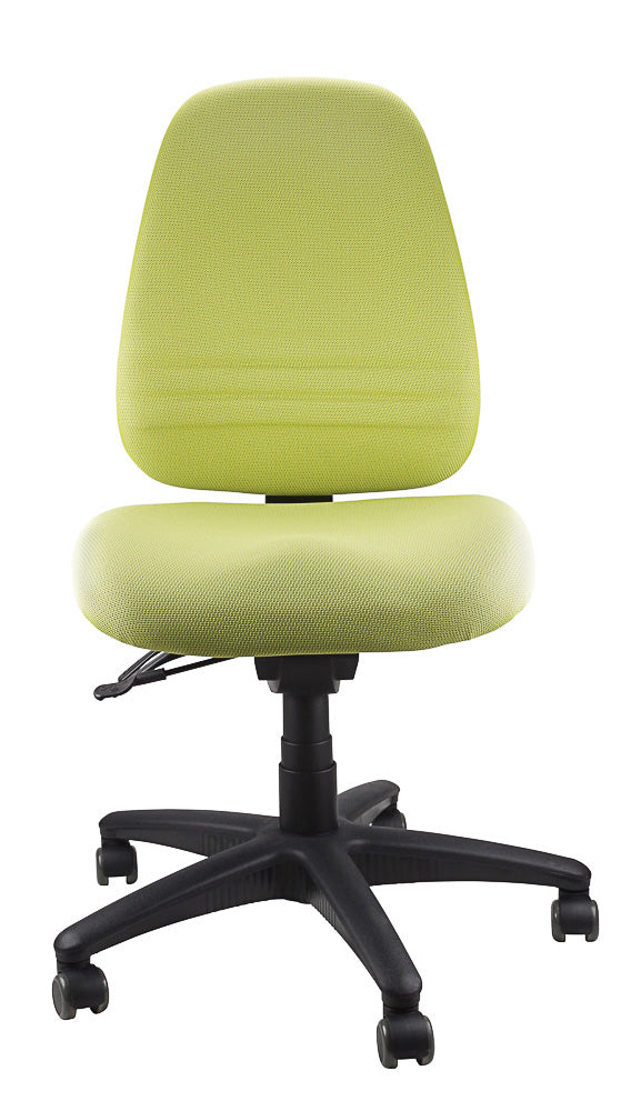 Endeavour 103 Medium Back Task Chair