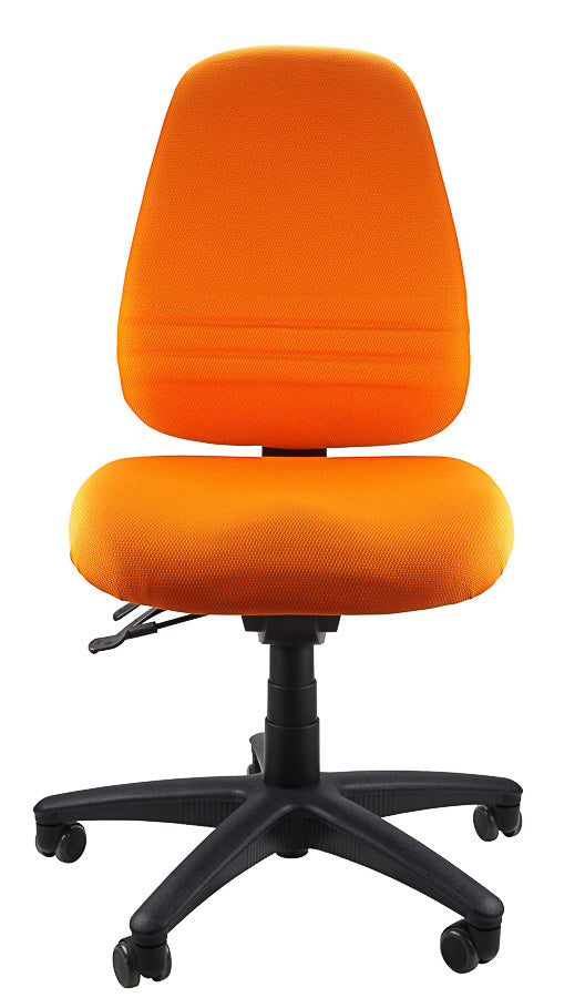 Endeavour 103 Medium Back Task Chair