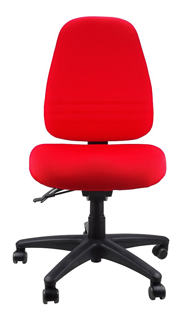 Endeavour 103 Medium Back Task Chair