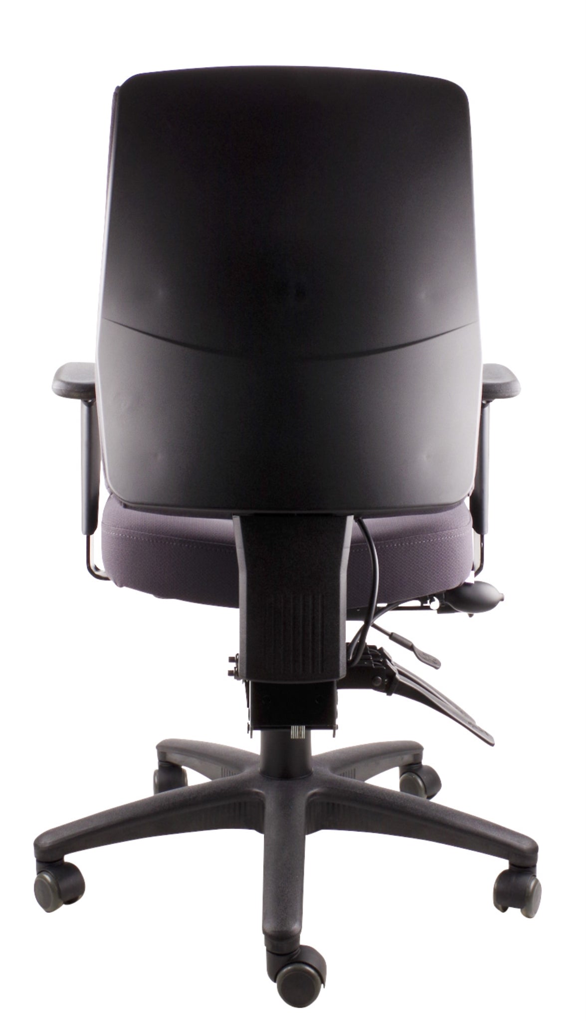 Buy Quality Ergo Air Ergonomic Office Desk Chair Now with FREE SHIPPING Charcoal