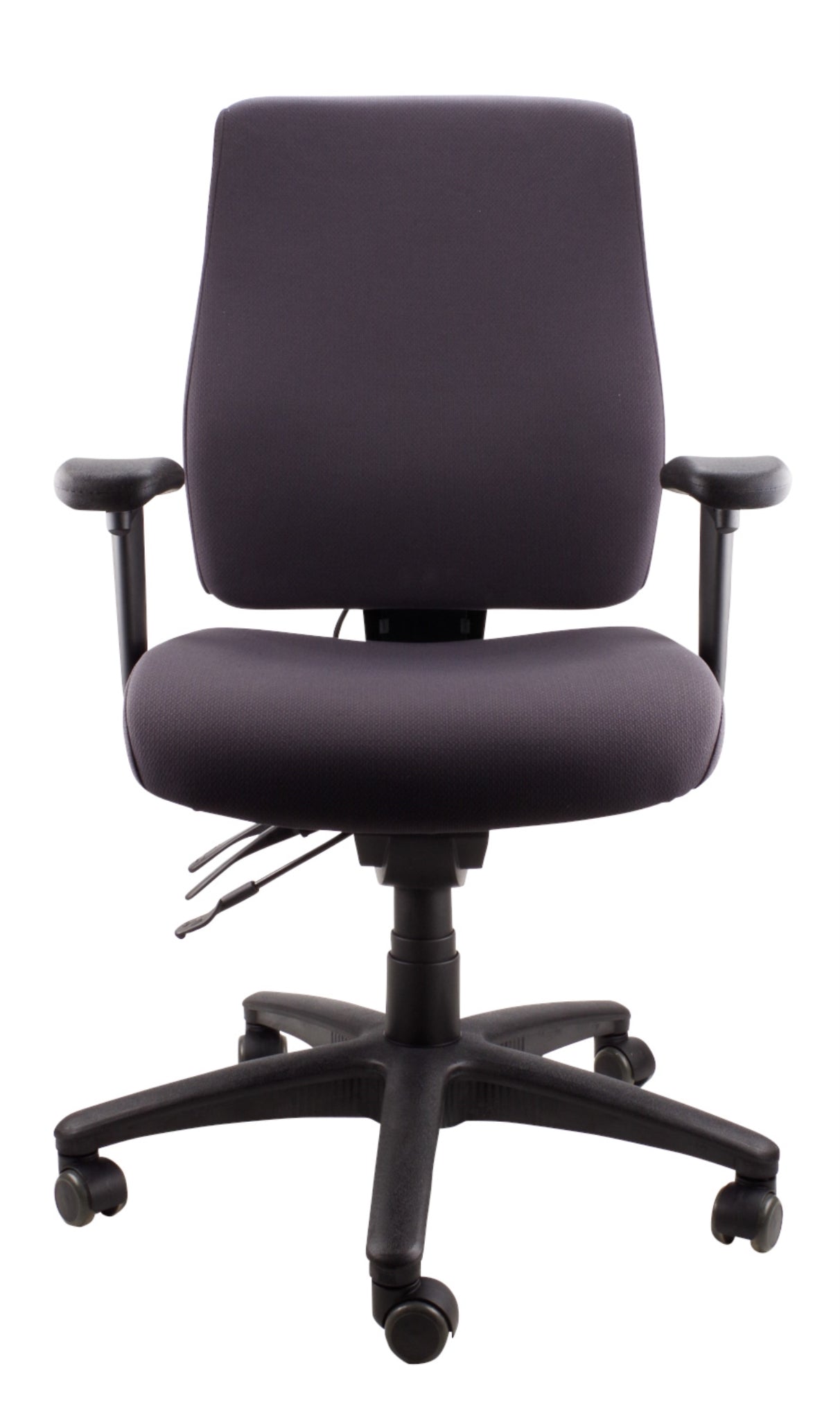 Ergo chairs price discount list