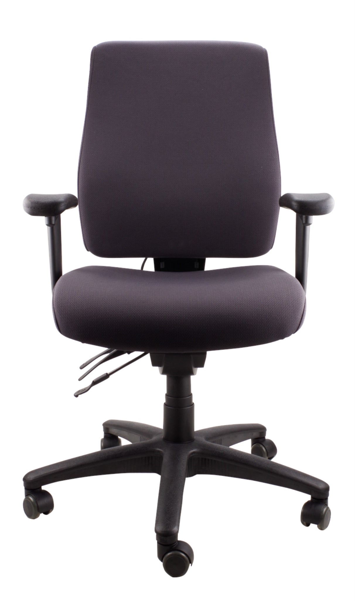 Buy Quality Ergo Air Ergonomic Office Desk Chair Now with FREE SHIPPING Charcoal