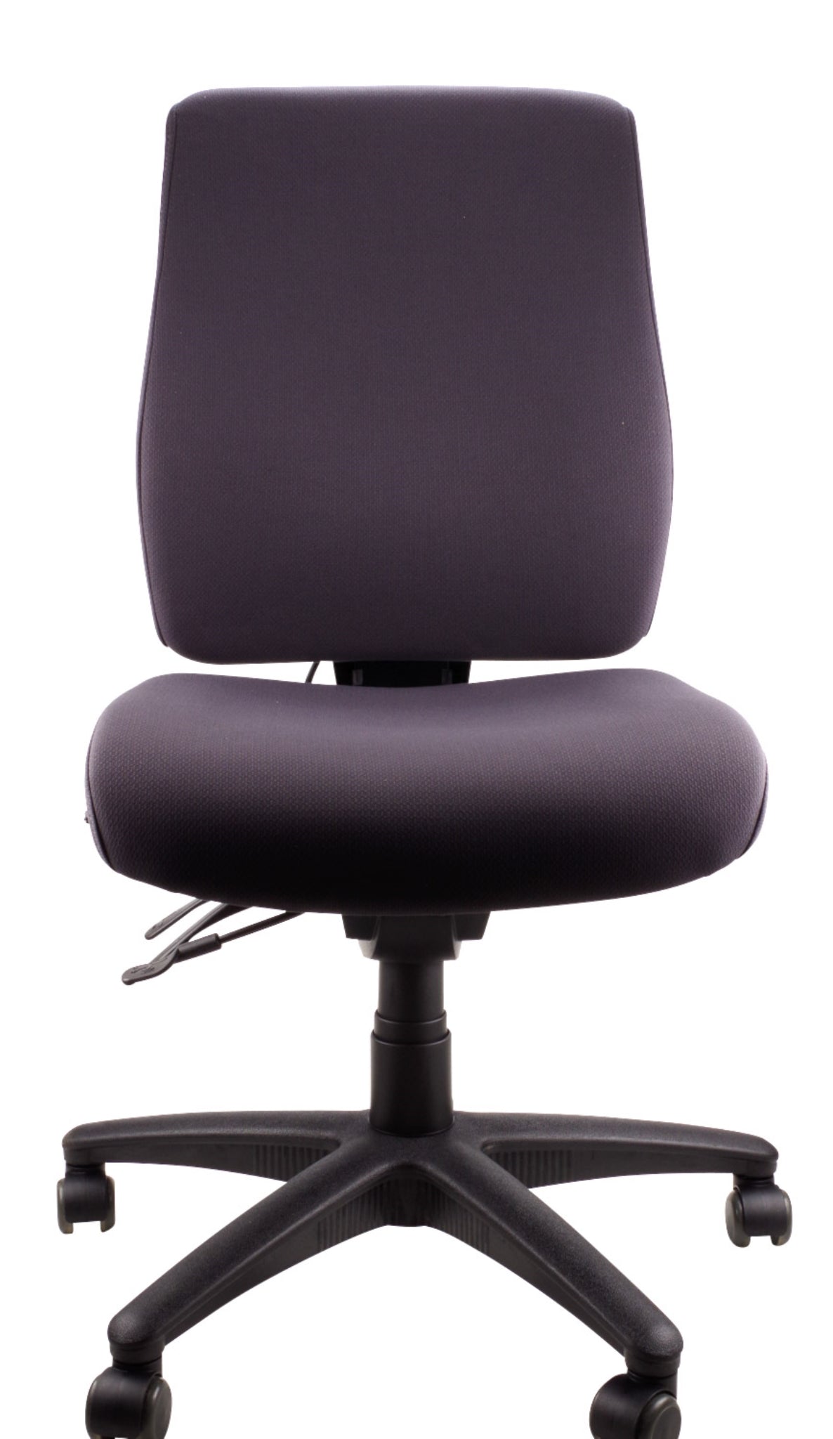 Buy Quality Ergo Air Ergonomic Office Desk Chair Now with FREE SHIPPING Charcoal