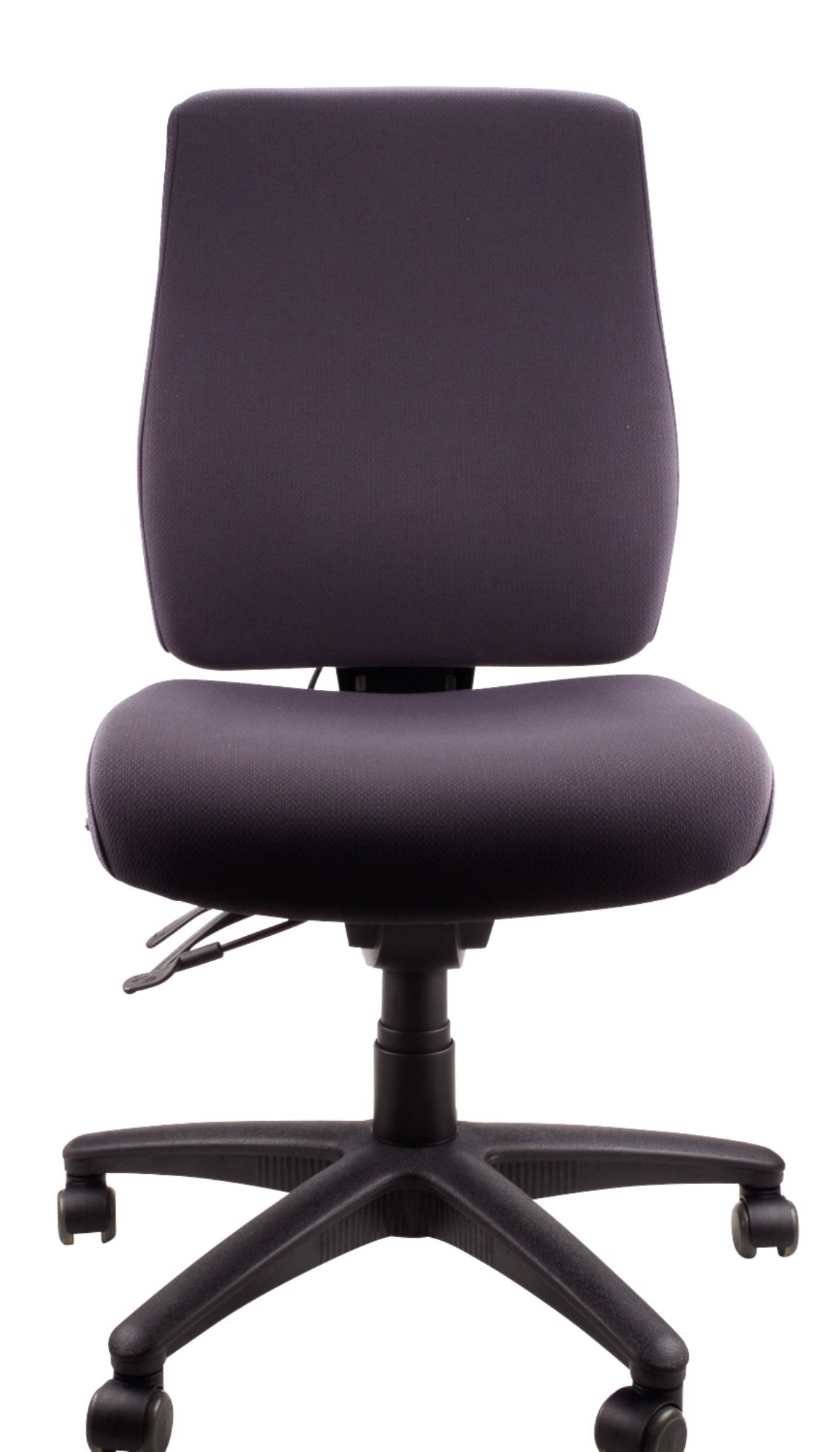 Buy Quality Ergo Air Ergonomic Office Desk Chair Now with FREE SHIPPING Charcoal 