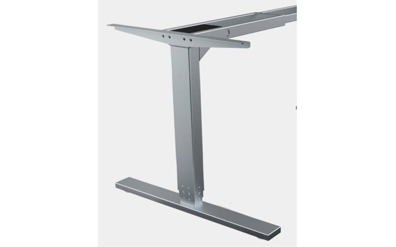 Buy Infinity 2 Stage Leg 2 Motor 4 Memory Electric Height Adjustable Desk Office Desk white, grey or black desk frame with a white or beech melamine desk top with bluetooth. Desks for Backs. Shop online home & office ergonomic furniture and supplies. Standing desks, stand up desk, office workstation, office furniture, sit & stand desks. Office Portfolio