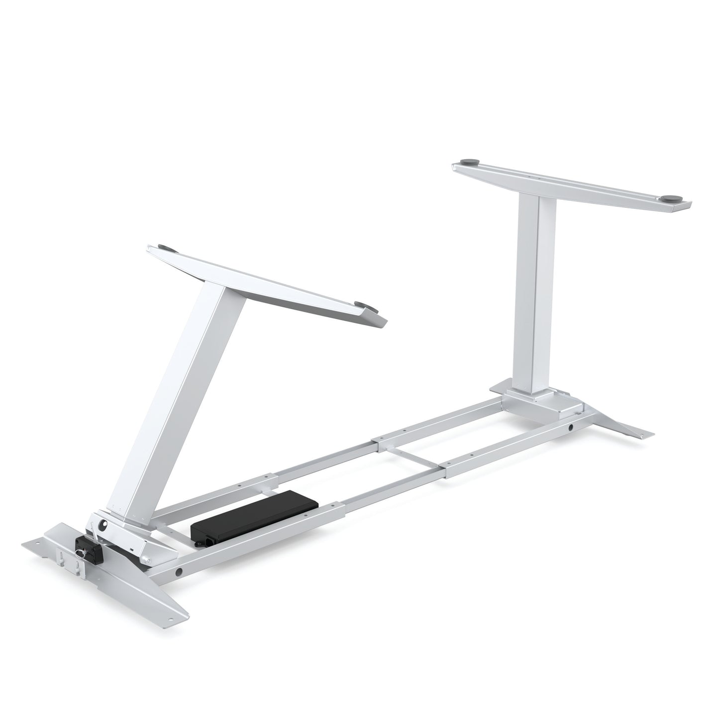 BUY FELOOWES Levado Height Adjustable Desk FREE SHIPPING 8949401. Standing desk/sit stand desk/stand up desk available with base only