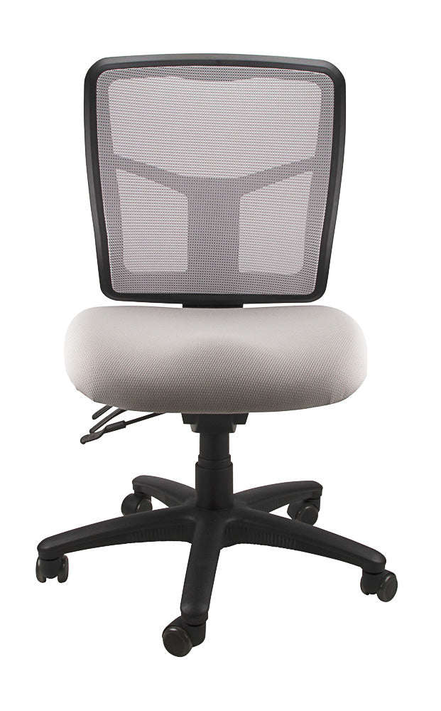 Mirae Mesh Medium Back Task Chair