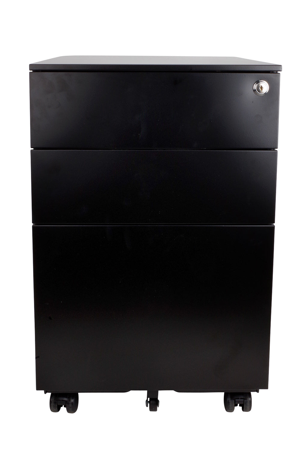 BUY Movida Steel Mobile Pedestal FREE SHIPPING. Movida Standard white Steel Mobile Pedestals/desk draw