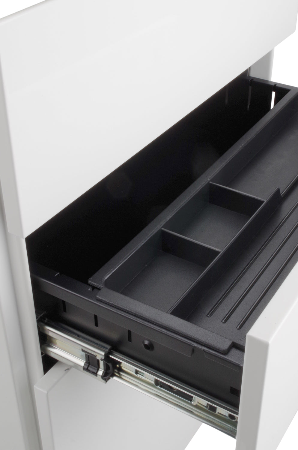 BUY Movida Steel Mobile Pedestal - Standard/Slim/Squat FREE SHIPPING. Movida Steel Mobile Pedestals/desk draws come in 3 different options: Standard Slim Squat Both the Standard and the Slim Mobile Pedestals work well for any ordinary desk, with the Slim just giving you that bit extra room if you have a smaller desk
