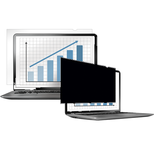 Buy Fellowes® Privascreen Privacy Filter - 15.4" Widescreen 16:10 4800701