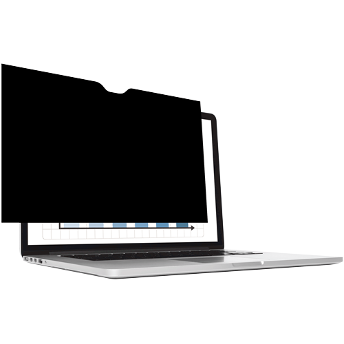 Buy Fellowes® Privascreen Privacy Filter - 13.3" Macbook® Air 4814601