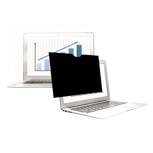 Buy Fellowes® Privascreen Privacy Filter - 15.0" Macbook Pro W/Retina Display 4818401