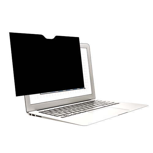 Buy Fellowes® Privascreen Privacy Filter - 13.0" Macbook Pro W/Retina Display 4818301