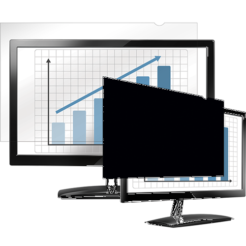 Buy Fellowes® Privascreen Privacy Filter - 19.0" Monitor 5:4 4800501