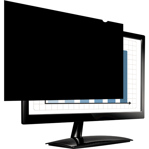 Buy Fellowes® Privascreen Privacy Filter - 18.5" Monitor 16:9 4815201