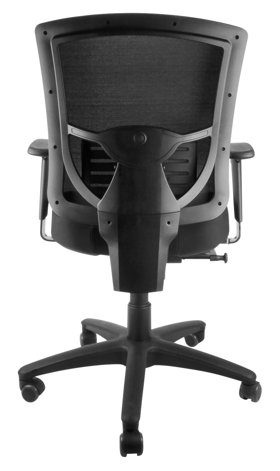 Siena Ergo Mesh Office Desk Chair