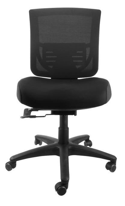 Siena Ergo Mesh Office Desk Chair