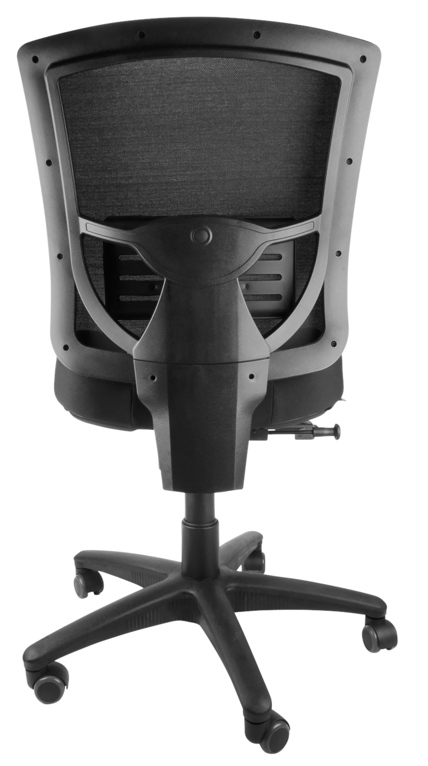 Siena Ergo Mesh Office Desk Chair