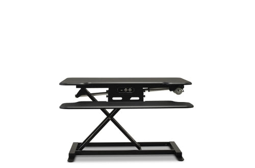 Vertilift Pro Electric Desk Riser