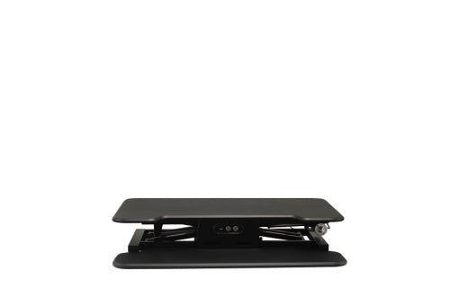 Vertilift Pro Electric Desk Riser