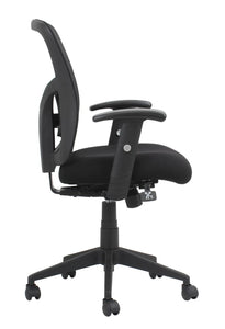 Fluent Desk Chair