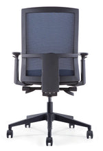 Load image into Gallery viewer, Intell Mesh Back Desk Chair