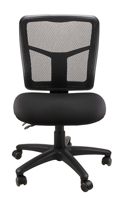Kimberly Mesh Medium Back Task Chair
