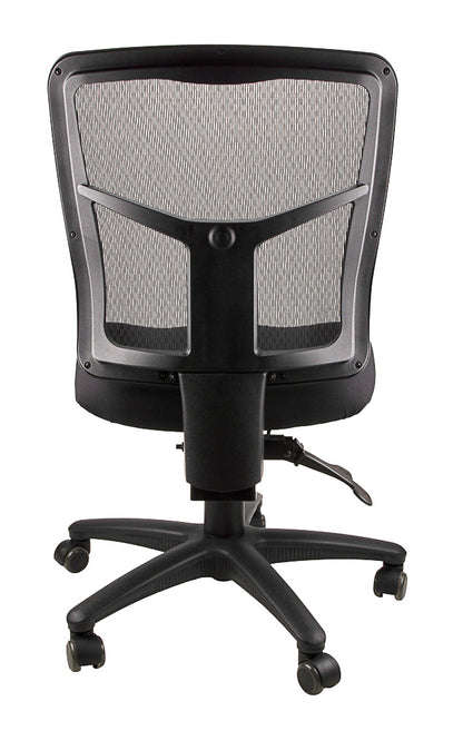 Kimberly Mesh Medium Back Task Chair