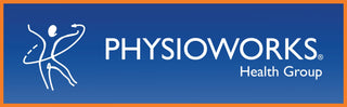 Physiowork Health Group