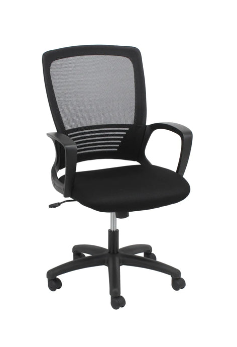 Slick Desk Chair